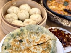 -动物园(地铁站)