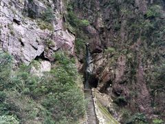 -黄山北海宾馆