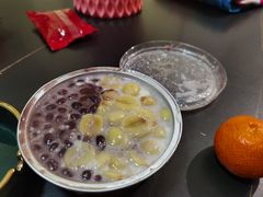 -仁信老铺(嘉信店)