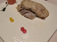 -蟹榭(静安寺晶品商场店)