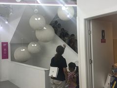 -英孚教育青少儿(河东资深教研中心)
