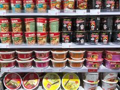 -KKV(重庆东原悦荟主力店)