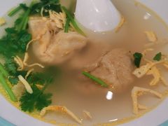 -小杨生煎(湟普汇店)