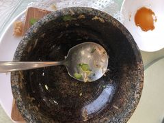 -岭南汇海鲜酒家·粤菜·手工茶点(蛇口店)