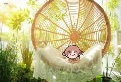 -Baby Pastel 自然光儿童摄影(CBD店)