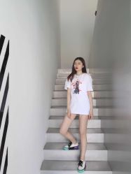 -CMS西美斯·美式医疗美容