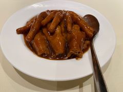 -利苑酒家(华熙国际店)