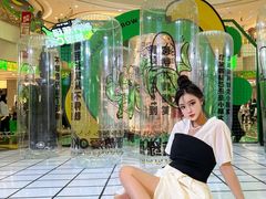 -凯德广场(金牛店)