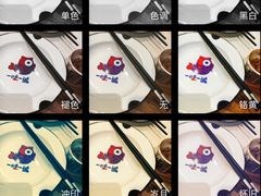 -一味一诚烤鱼(昌平悦荟店)