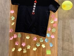 -77啤妹精酿生活馆(前门店)