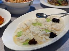-万盛合(渔人码头店)
