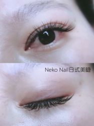 -曦·木nail日式美甲美睫