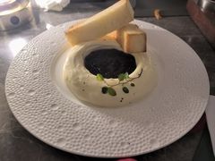 -Hi City·城市之巅