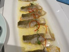 -杭州西湖柳莺里酒店·闻莺厅