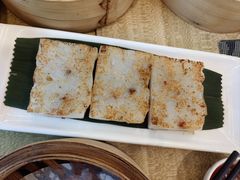 -牡丹国际大酒店-港式茶餐厅