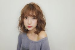 点击看大图 -MY HAIR ARDOR