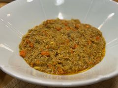 -九忠祥小笼馆(保利时光里店)