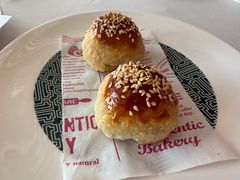-唐宫·粤菜海鲜(万象城店)