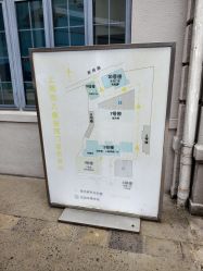 点击看大图 -上海市儿童医院(北京西路院区)