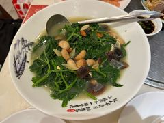 -九记路边鸡(滨江路店)