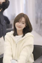 -SalonRivelin 沙龙瑞菱