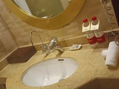 -乌镇枕水度假酒店