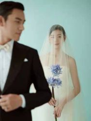 点击看大图 -奈斯影像婚纱摄影(拱墅店)