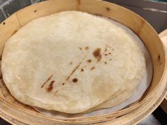 -沣元春饼馆(幸福巷店)