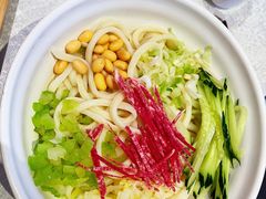 -大碗居·烤鸭·鱼头泡饼(天坛东门店)