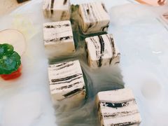 -点都德(盘福楼店)