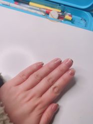 -雅洁美甲美睫