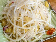 -四方面荘(常丰花园店)