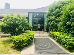 -浦江二号·独栋江景餐厅(滨江大道店)
