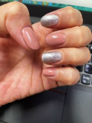 -悦颜美佳·美容·美甲美睫