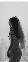 -Renee芮亦婚纱(原丽莎)