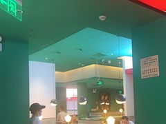 -蛙小侠(合浦万达店)
