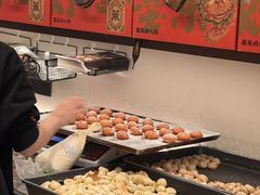 -墨茉点心局(国金街店)