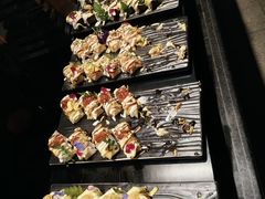 -钱小奴创意自助餐厅·原切谷饲安格斯畅吃(宁波奉化银泰店)