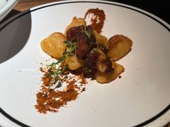 -太二酸菜鱼(深圳布吉万象汇店)