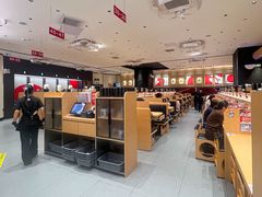 -友壹町寿司(佛山新DNA店)