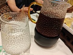 -南园酒家(前进路店)