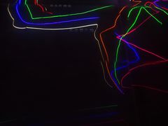 -广东中医药博物馆