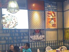 -湘香私房菜(大石长隆店)