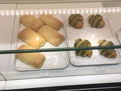 -BLACKSWAN黑天鹅(环球店)