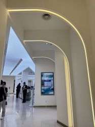 -Dr.U博士医疗美容医院