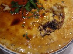 -便宜坊烤鸭店(甜水园店)