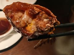 -夜上海(新天地店)