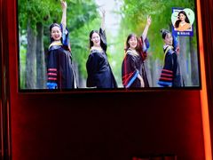 -萧邦音乐会所KTV(向西店)