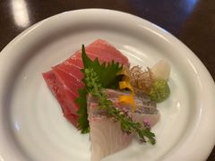 -竹叶亭(银座店)