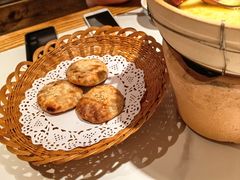 -老阿爸鲜鱼土菜(独墅湖店)